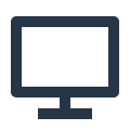 Tjenester computer line