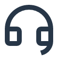 Tjenester customer service line