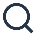 Tjenester search line