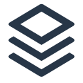 Tjenester stack line 1