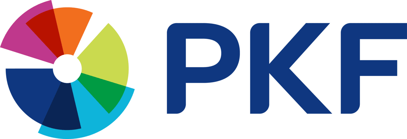 PKF ReVisjon