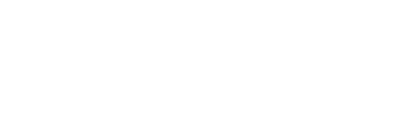 PKF ReVisjon